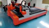 Unusual Promotion From Hans GS Laser Cutting Machine