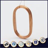 125kHz RFID Coils Antenna for Toy