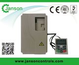 Single Phase 4.0kw Mini Variable Speed Drive, VSD, VFD