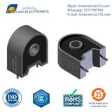 High Frequency Current Transformer Input up to 50A 1: 1200 Ratio