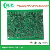 Customized Qualified Fr4 PCB with High Quality and Quick Delivery Time