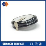 Topmay Coin H Type Super Capacitor 1f 5.5V