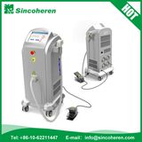 Ce Approved New 808 System Alexandrite Machine Price Diode Laser Hair Removal Blackhead Remover