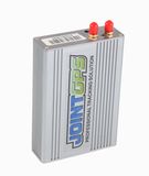 Avl Vehicle GPS Tracking Device for Real Time Tracking System