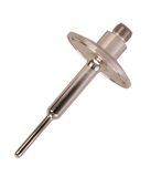 Temperature Sensor with Matel Material Ntc5k Tsm-a