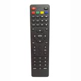 ABS Case Remote Control for TV (RD16100901)