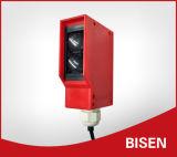 Infrared Sensor for Safety Beam