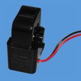 Split Core Current Transformer with 250A/5A, 0.5class