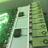 DC12V 24V Low Volt Strip LED Power Supply