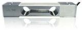 Load Cell (CZL601)