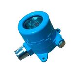 Infrared Carbon Dioxide Transmitter (MT005)