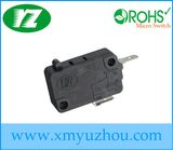 Sensitive Micro Switch 16A (V-16-2AC)