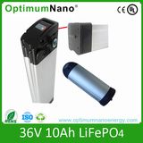 12V 48V Lithium Battery Pack 24V Ion for Energy Storage