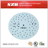 High Quality UL ISO9001 Aluminum Based Circuit Board