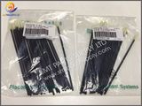 SMT Siemens Siplace Clean Sticks 00352931-02