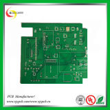 Laptop PCB PCB Printed Circuit Board