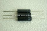 High Voltage Diode Cl04-15 High Current