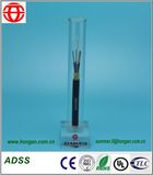 Widely Application ADSS Single Mode Fiber Optic Cable