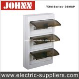 Txm 36 Surface Distribution Box Board