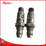 Terex Pressure Sensor (29529657) for Terex (Tr50 Tr60 Tr100)
