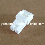 Jst Cable Wire Terminal Connector Ylp-02V Yl
