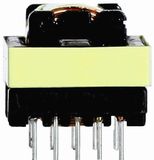 Etd RM Type High Frequency Transformer for Medical Electronics