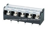 Expert Manufacturer of Terminal Block Wj46g