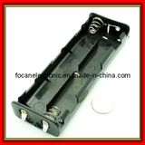 6xc Battery Box, Battery Holder, Battery Case