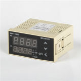 Cj Time and Temperature Controller (XMTF-7401T)