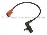 ISO/TS 16949 Crankshaft Position Sensor 96068168 for Peugeot, Citroen, FIAT
