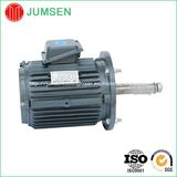 Industrial Cooling Tower Motor with Low Noise