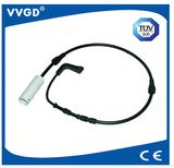 Auto Brake Pads Sensor Use for BMW 34356762252/34356789439