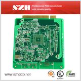 Custom Electronics Welding Machine PCB Board