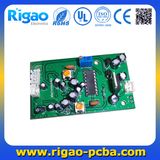 Flexible Circuit Manufacturers Made in China