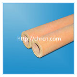 Phenolic Cotton Cloth Laminated Tube