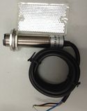 Photoelectric Sensor (E3FJ Series)