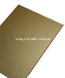 Insulation Pressboard for Electrical Equipment