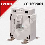 Msq Series Transformer Split Core Current Transformer