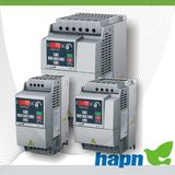 AC Motor Variable Speed Drive Control VFD Inverter