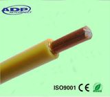 Household Using PVC Sheath Power Cable