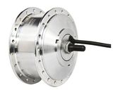 350W Front Motor with Excellent Quality (MT106)