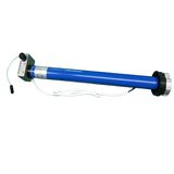 45mm 50n. M AC Roller Shutter Tubular Motor