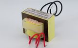 High Quality Vertical Low Frequency Transformer