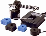 UL Split Core Current Transformer (XH-SCT)