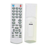 Remote Control TV STB Learning Function