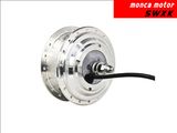 Sell Well 8fun Front/Rear Motor for Ebike