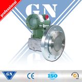 Cheap Pressure Sensor for Air Pressure