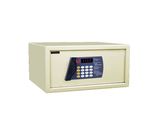 New Year Promotion Patent Model Hotel Safe