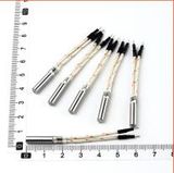 4mm Cartridge Heater for The 3D Printer