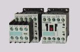 3RT Contactor
